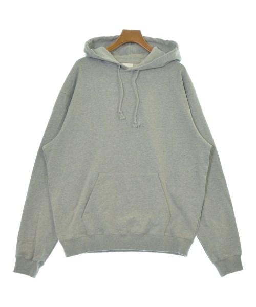 STOCKHOLM SURFBOARD CLUB(ストックホルムサーフボードクラブ)のパーカー サイズ:XL 26,000円