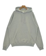 STOCKHOLM SURFBOARD CLUB パーカー