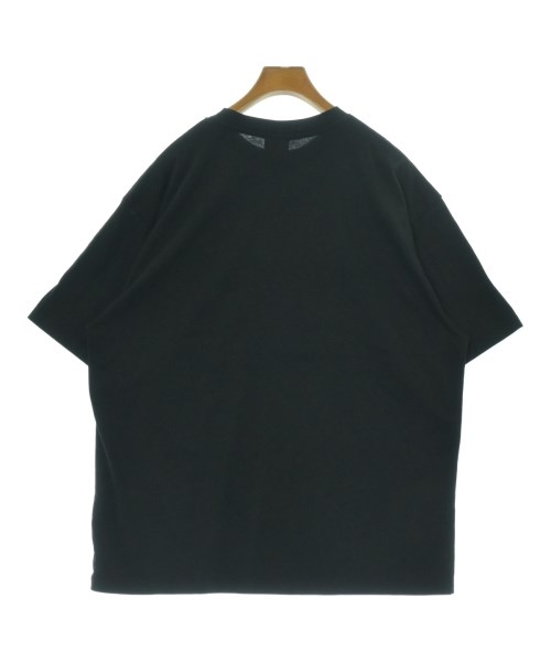 STOCKHOLM SURFBOARD CLUB（ストックホルムサーフボードクラブ）Tシャツ・カットソー 黒 サイズ:XL メンズ/2200723842071