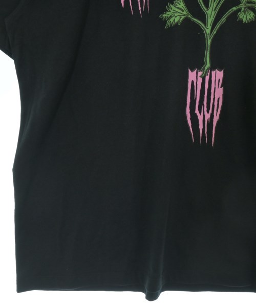 STOCKHOLM SURFBOARD CLUB（ストックホルムサーフボードクラブ）Tシャツ・カットソー 黒 サイズ:XL メンズ/2200723842071