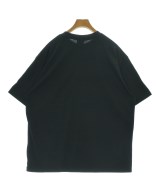 STOCKHOLM SURFBOARD CLUB（ストックホルムサーフボードクラブ）Tシャツ・カットソー 黒 サイズ:XL メンズ/2200723842071