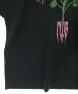 STOCKHOLM SURFBOARD CLUB（ストックホルムサーフボードクラブ）Tシャツ・カットソー 黒 サイズ:XL メンズ/2200723842071