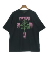 STOCKHOLM SURFBOARD CLUB Tシャツ・カットソー
