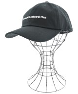 STOCKHOLM SURFBOARD CLUB キャップ