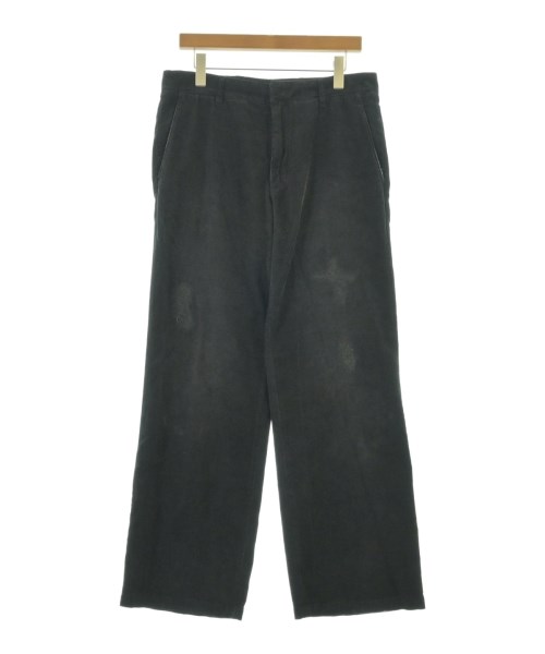 STOCKHOLM SURFBOARD CLUB(ストックホルムサーフボードクラブ)のスラックス サイズ:48(L位) 55,400円