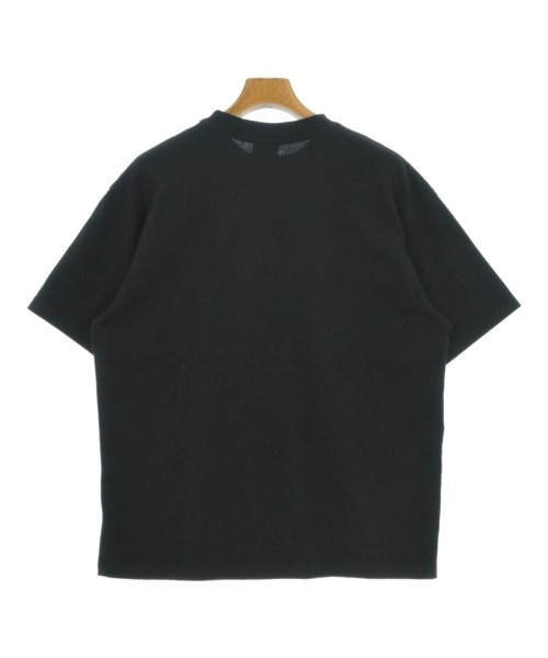 STOCKHOLM SURFBOARD CLUB（ストックホルムサーフボードクラブ）Tシャツ・カットソー 黒 サイズ:M メンズ/2200679917915
