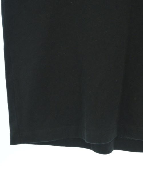 STOCKHOLM SURFBOARD CLUB（ストックホルムサーフボードクラブ）Tシャツ・カットソー 黒 サイズ:M メンズ/2200679917915