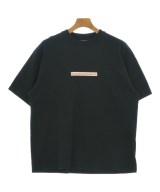 STOCKHOLM SURFBOARD CLUB（ストックホルムサーフボードクラブ）Tシャツ・カットソー 黒 サイズ:M メンズ/2200679917915