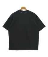 STOCKHOLM SURFBOARD CLUB（ストックホルムサーフボードクラブ）Tシャツ・カットソー 黒 サイズ:M メンズ/2200679917915