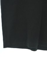 STOCKHOLM SURFBOARD CLUB（ストックホルムサーフボードクラブ）Tシャツ・カットソー 黒 サイズ:M メンズ/2200679917915