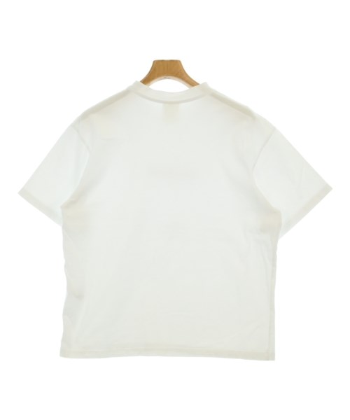 STOCKHOLM SURFBOARD CLUB（ストックホルムサーフボードクラブ）Tシャツ・カットソー 白 サイズ:M メンズ/2200680099204