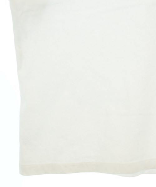 STOCKHOLM SURFBOARD CLUB（ストックホルムサーフボードクラブ）Tシャツ・カットソー 白 サイズ:M メンズ/2200680099204