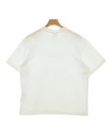 STOCKHOLM SURFBOARD CLUB（ストックホルムサーフボードクラブ）Tシャツ・カットソー 白 サイズ:M メンズ/2200680099204