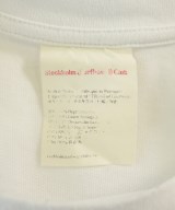 STOCKHOLM SURFBOARD CLUB（ストックホルムサーフボードクラブ）Tシャツ・カットソー 白 サイズ:M メンズ/2200680099204