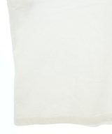 STOCKHOLM SURFBOARD CLUB（ストックホルムサーフボードクラブ）Tシャツ・カットソー 白 サイズ:M メンズ/2200680099204