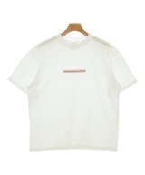 STOCKHOLM SURFBOARD CLUB Tシャツ・カットソー