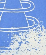 STOCKHOLM SURFBOARD CLUB（ストックホルムサーフボードクラブ）Tシャツ・カットソー 青 サイズ:M メンズ/2200685286036