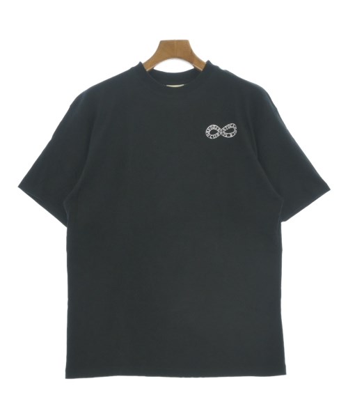 STOCKHOLM SURFBOARD CLUB(ストックホルムサーフボードクラブ)Tシャツ・カットソー 黒 サイズ:M/2200692632079