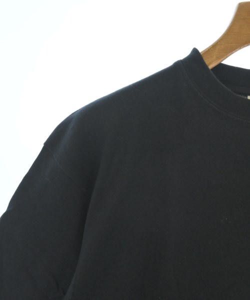 STOCKHOLM SURFBOARD CLUB（ストックホルムサーフボードクラブ）Tシャツ・カットソー 黒 サイズ:M メンズ/2200692632079