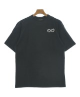 STOCKHOLM SURFBOARD CLUB（ストックホルムサーフボードクラブ）Tシャツ・カットソー 黒 サイズ:M メンズ/2200692632079
