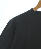 STOCKHOLM SURFBOARD CLUB（ストックホルムサーフボードクラブ）Tシャツ・カットソー 黒 サイズ:M メンズ/2200692632079