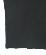 STOCKHOLM SURFBOARD CLUB（ストックホルムサーフボードクラブ）Tシャツ・カットソー 黒 サイズ:M メンズ/2200692632079