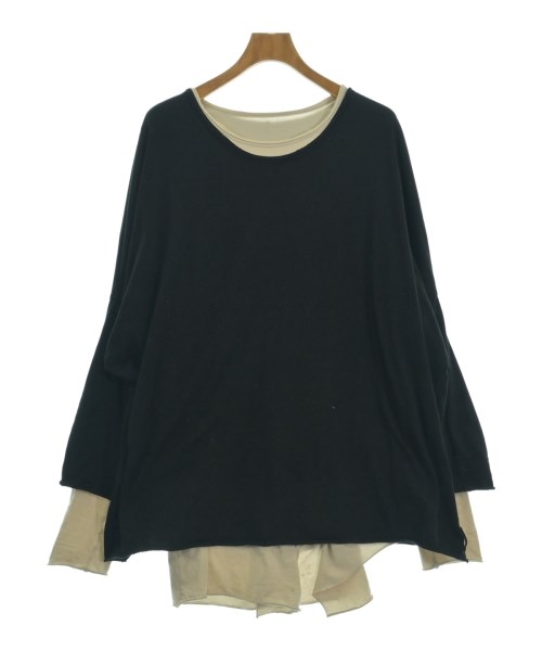 STUDIO b3(スタジオビースリー)のTシャツ・カットソー サイズ:44(S位)/46(M位) 14,000円