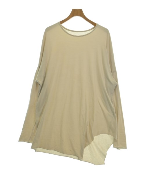 STUDIO b3（スタジオビースリー）Tシャツ・カットソー 黒 サイズ:44(S位)/46(M位) メンズ/2200721755014