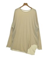 STUDIO b3（スタジオビースリー）Tシャツ・カットソー 黒 サイズ:44(S位)/46(M位) メンズ/2200721755014