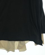 STUDIO b3（スタジオビースリー）Tシャツ・カットソー 黒 サイズ:44(S位)/46(M位) メンズ/2200721755014