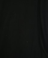 STUDIO b3（スタジオビースリー）Tシャツ・カットソー 黒 サイズ:44(S位)/46(M位) メンズ/2200721755014