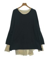STUDIO b3 Tシャツ・カットソー