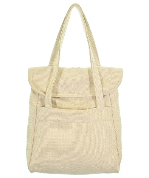 スタッフ(STUFF)のSTUFF バッグ（その他）