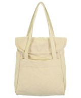 STUFF バッグ（その他）