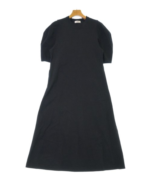 シントーキョー(SYNE TOKYO)のSYNE TOKYO ワンピース