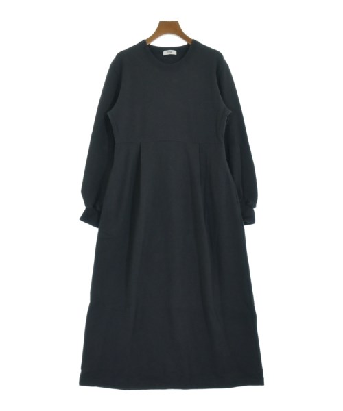 シントーキョー(SYNE TOKYO)のSYNE TOKYO ワンピース