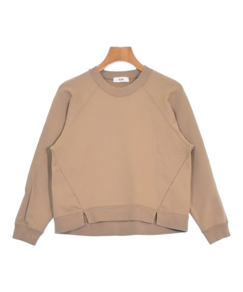 シントーキョー(SYNE TOKYO)のSYNE TOKYO スウェット