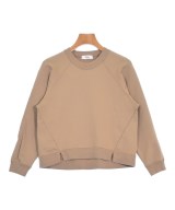 SYNE TOKYO スウェット
