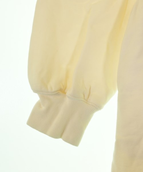 SYNE TOKYO（シントーキョー）ワンピース 白 サイズ:XS レディース/2200665151101