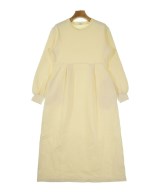 SYNE TOKYO（シントーキョー）ワンピース 白 サイズ:XS レディース/2200665151101