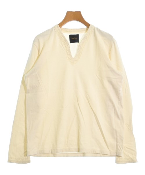 タイガイガリ(Taiga Igari)のTaiga Igari Tシャツ・カットソー