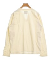 Taiga Igari（タイガイガリ）Tシャツ・カットソー 白 サイズ:S レディース/2200621744071