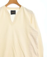 Taiga Igari（タイガイガリ）Tシャツ・カットソー 白 サイズ:S レディース/2200621744071