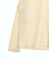 Taiga Igari（タイガイガリ）Tシャツ・カットソー 白 サイズ:S レディース/2200621744071