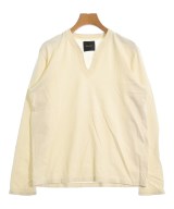 Taiga Igari Tシャツ・カットソー