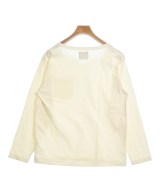 Taiga Igari（タイガイガリ）Tシャツ・カットソー 白 サイズ:S メンズ/2200622402116