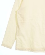 Taiga Igari（タイガイガリ）Tシャツ・カットソー 白 サイズ:S メンズ/2200622402116