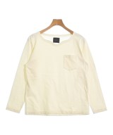 Taiga Igari Tシャツ・カットソー