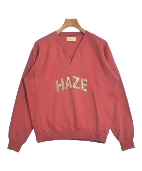 タイガイガリ(Taiga Igari)のTaiga Igari スウェット