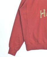 Taiga Igari（タイガイガリ）スウェット 赤 サイズ:S メンズ/2200622402192